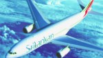 srilankan