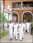 students_154_200[1]