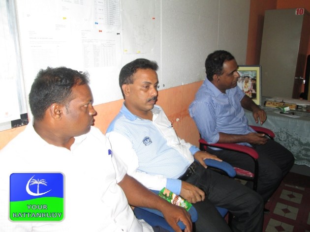 ???????????????????????????????