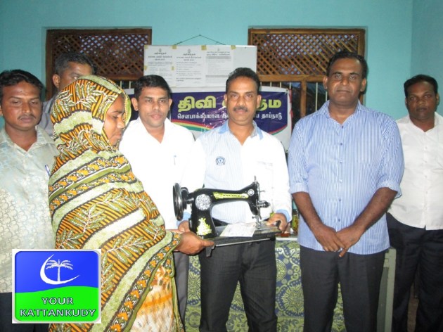 ???????????????????????????????