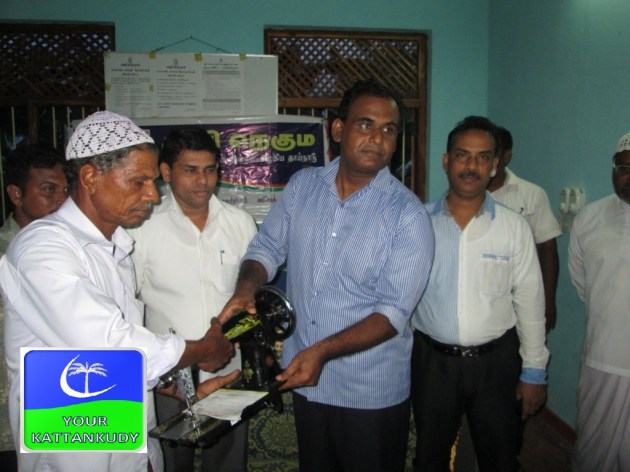 ???????????????????????????????