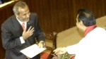 120924164107_rauf_hakeem_304x171_bbc_nocredit[1]