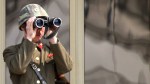 130404075222_north_korea_304x171_getty_nocredit[1]