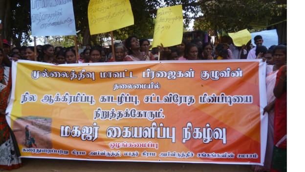 130410120658_mullaithivu_protest_624x351_bbc_nocredit[1]