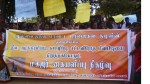 130410120658_mullaithivu_protest_624x351_bbc_nocredit[1]