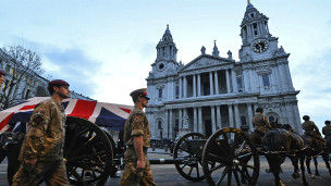 130415100610_magaret_thatcher_funeral_rehearsal_304x171_reuters_nocredit[1]