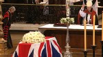 130417154303_margaret_thatcher_funeral_at_st_pauls_cathedral_304x171_bbc_nocredit[1]