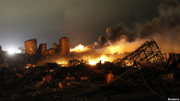 130418064903_fertilizer_plant__624x351_reuters[1]