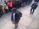 19-1366349604-boston-suspects--2-600[1]