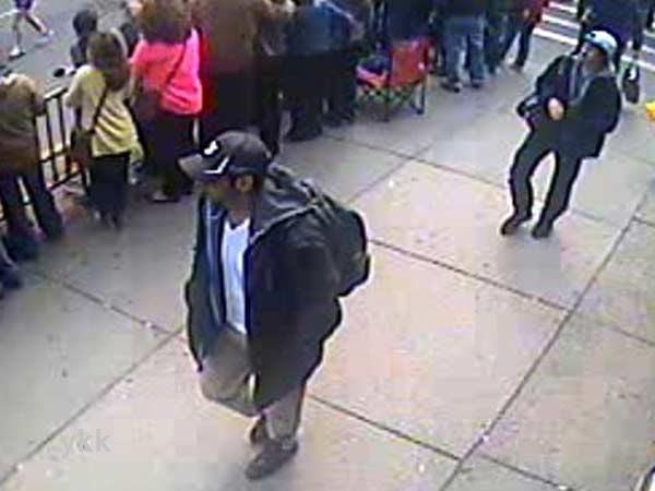 19-1366349604-boston-suspects--2-600[1]