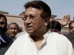 19-musharraf13-300[1]