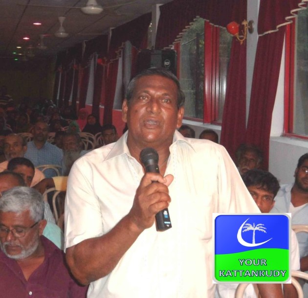 46668_183546795130885_2037183907_n - Copy - Copy