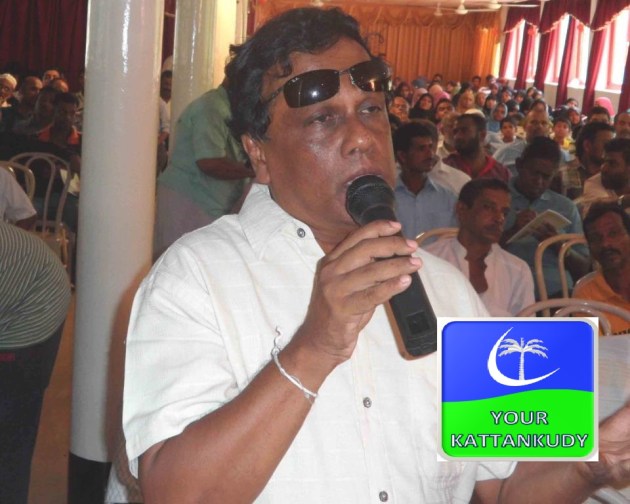 529205_183546711797560_857563869_n