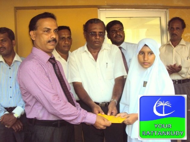 563591_312417852220238_237027365_n