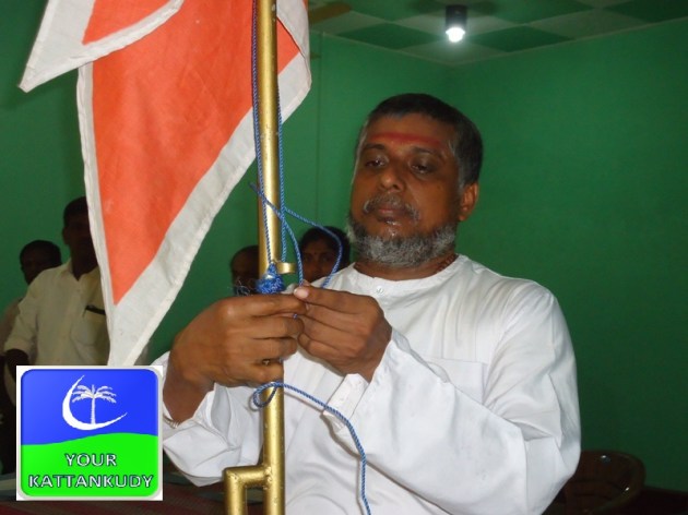 ???????????????????????????????