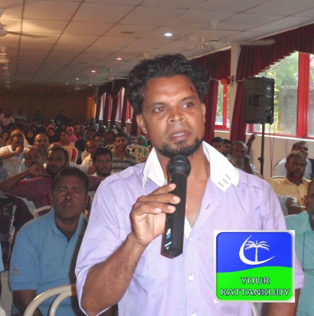 65118_183546705130894_762078414_n - Copy - Copy