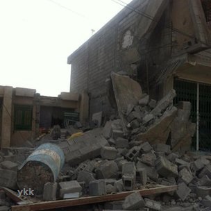 _66911366_earthquake[1]