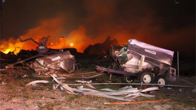 _67075320_67075319[1]