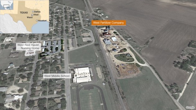 _67088158_texas_factory_explosion_gallery_976[1]