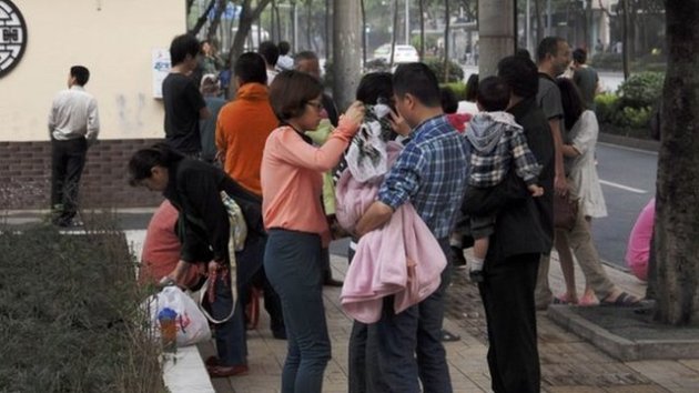 _67125099_67125092[1]