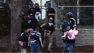 _67125281_67125174[1]