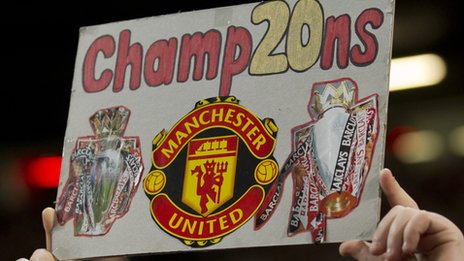 _67168887_67168886[1]