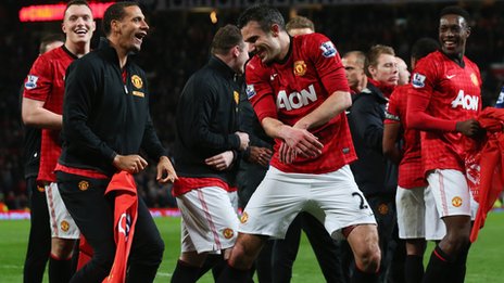 _67168890_rvp_getty[1]