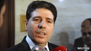 _67302442_a904fd50-db24-4612-b80f-8192907a1077[1]