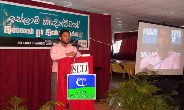 904212_183546681797563_1492182358_o