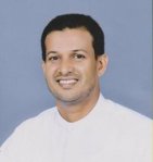 ILMY AHAMED LEBBE