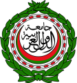 Arab-league.[1]