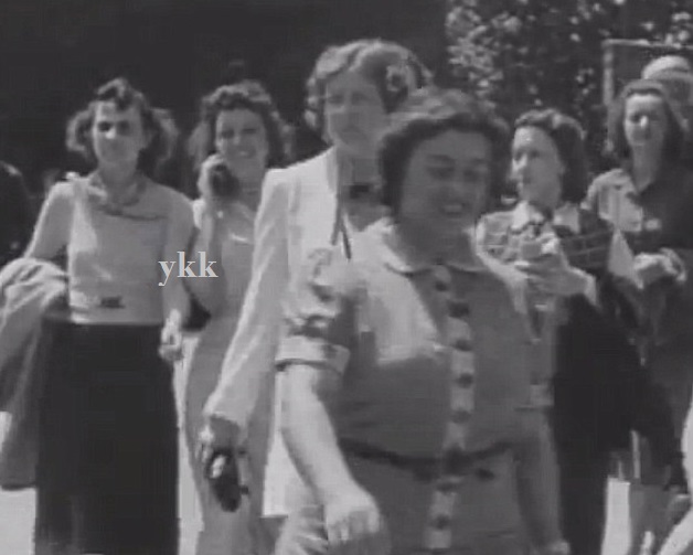 article-2301996-190581A2000005DC-246_634x538[1]