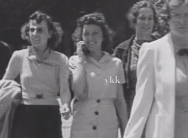 article-2301996-19058285000005DC-105_634x487[1]