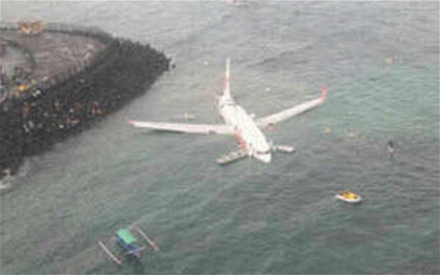 Bali_crash_2535309b[1]