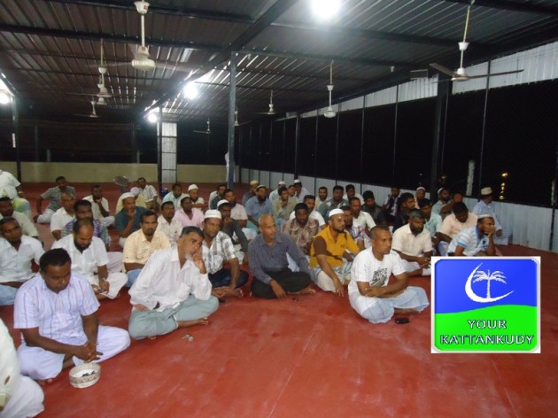 ???????????????????????????????