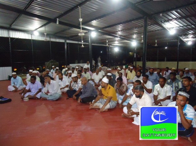 ???????????????????????????????