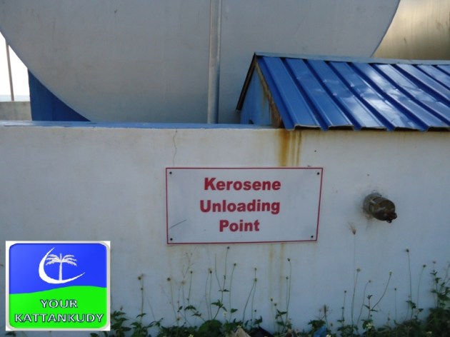 ???????????????????????????????