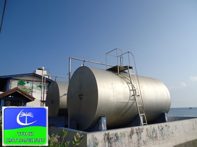 ???????????????????????????????