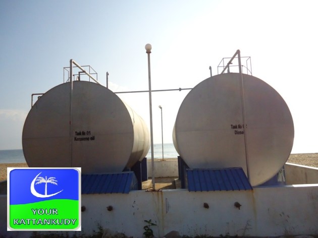 ???????????????????????????????