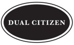 dual-citizen-full-bw[1]