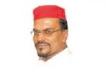 Majeed 