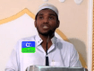 fahjan