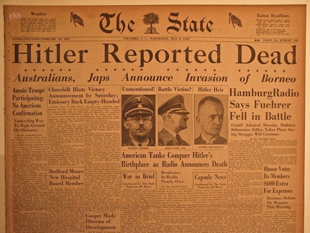hitler-dead-hf[1]