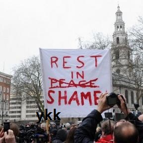 _home_panew_uk_news 3-1[1]