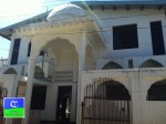 hulafaur rashideen