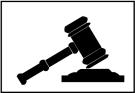 judgement