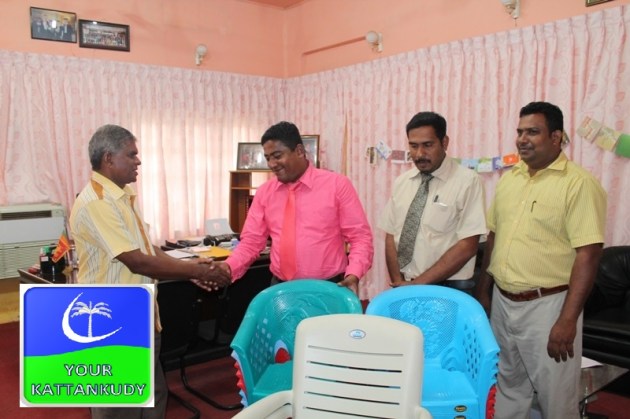 kalmunai (2)