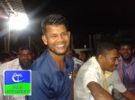 kattankudy (2)