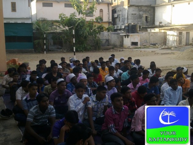 KATTANKUDY (3)