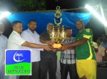 kattankudy (3)